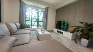 2bdrm Apartment in Kilimani for sale