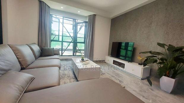 2bdrm Apartment in Kilimani for sale - thumbnail 3
