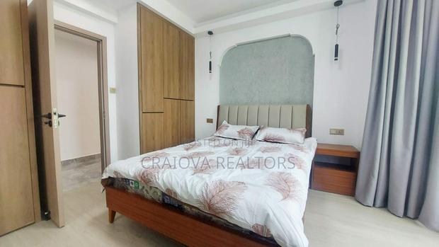 2bdrm Apartment in Kilimani for sale - thumbnail 6