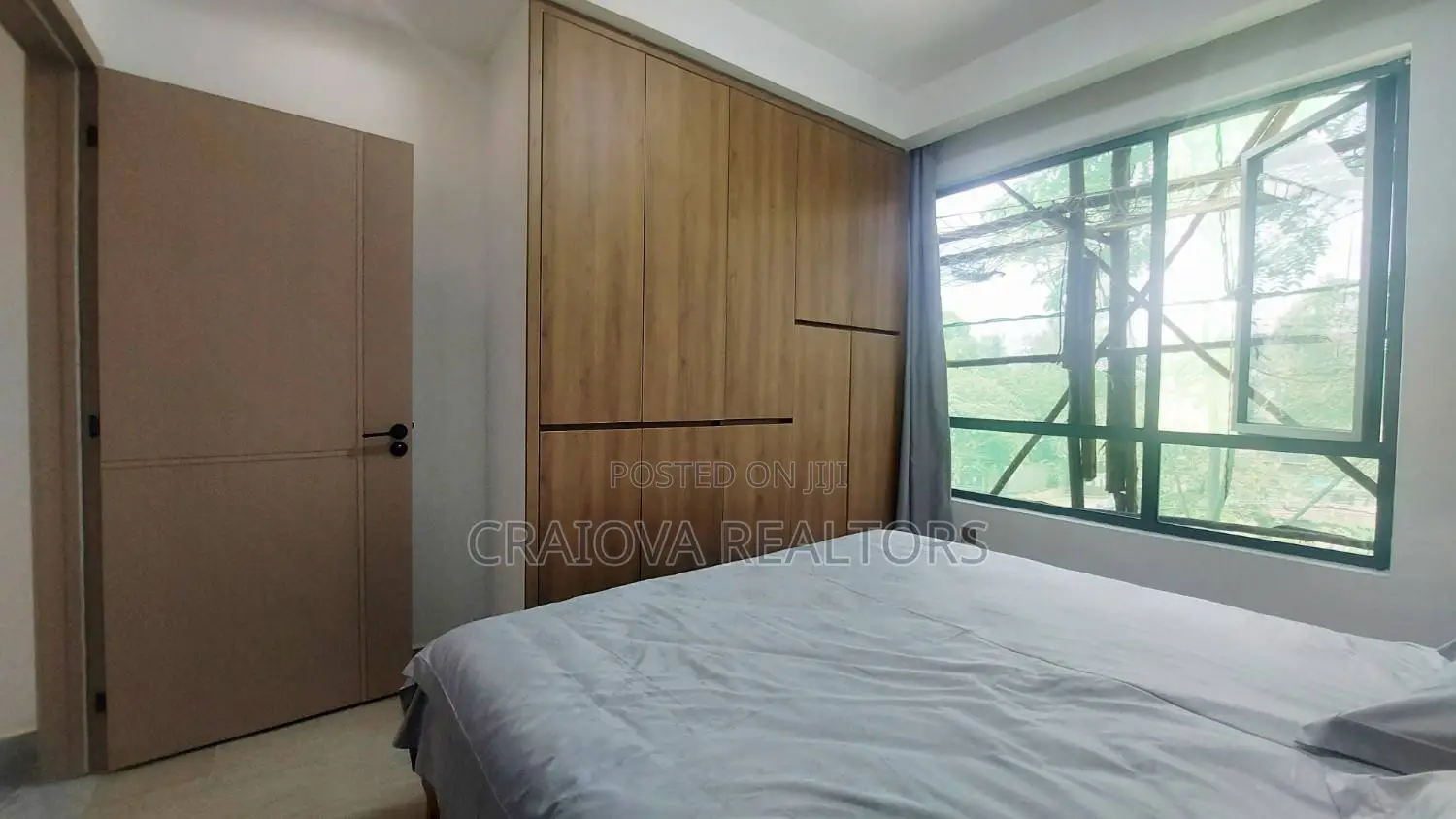 2bdrm Apartment in Kilimani for sale