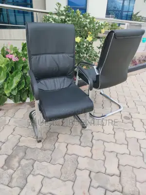 Ceo Office Chair