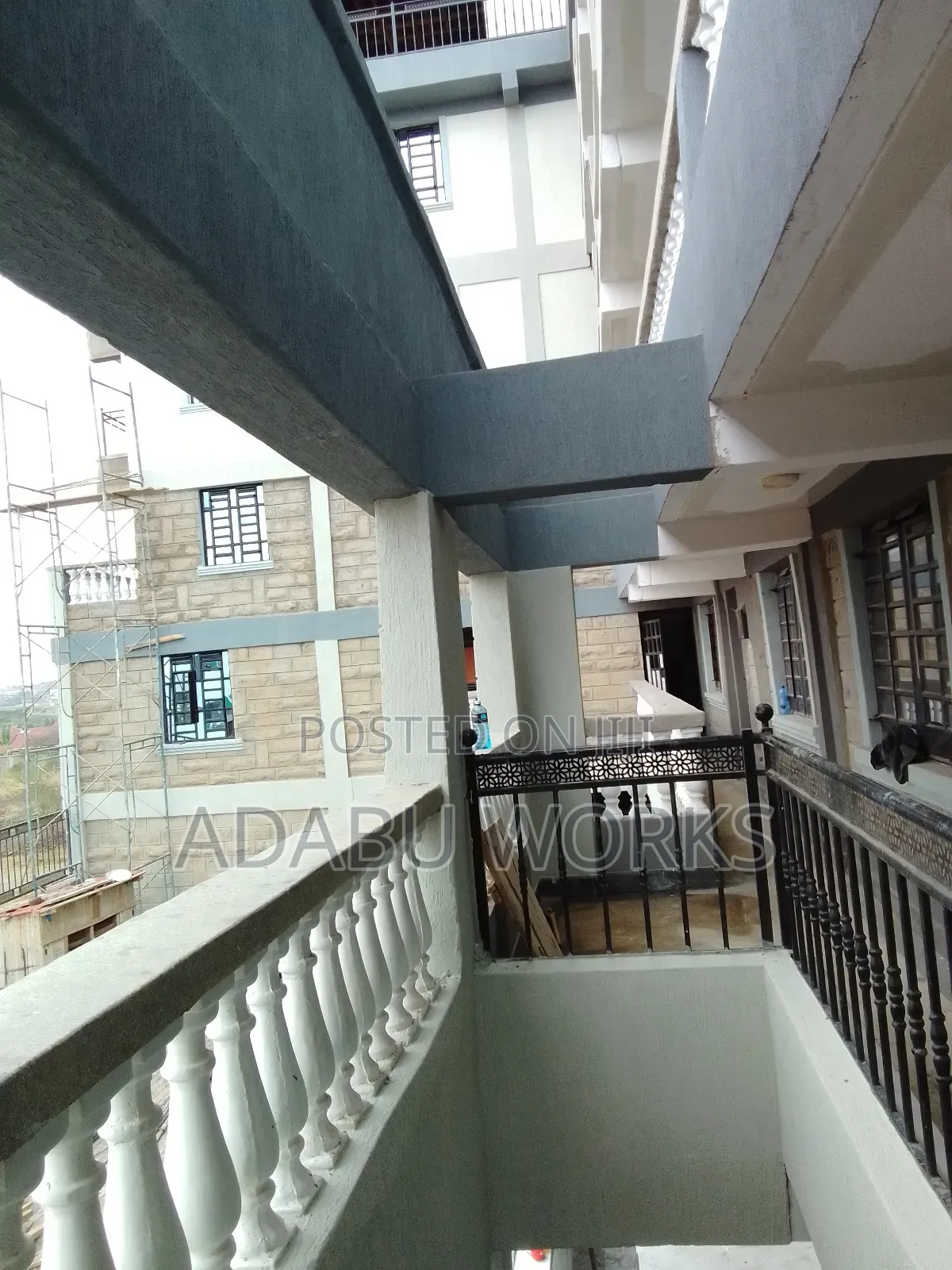 Wall Master,Skimming ,Painting Services