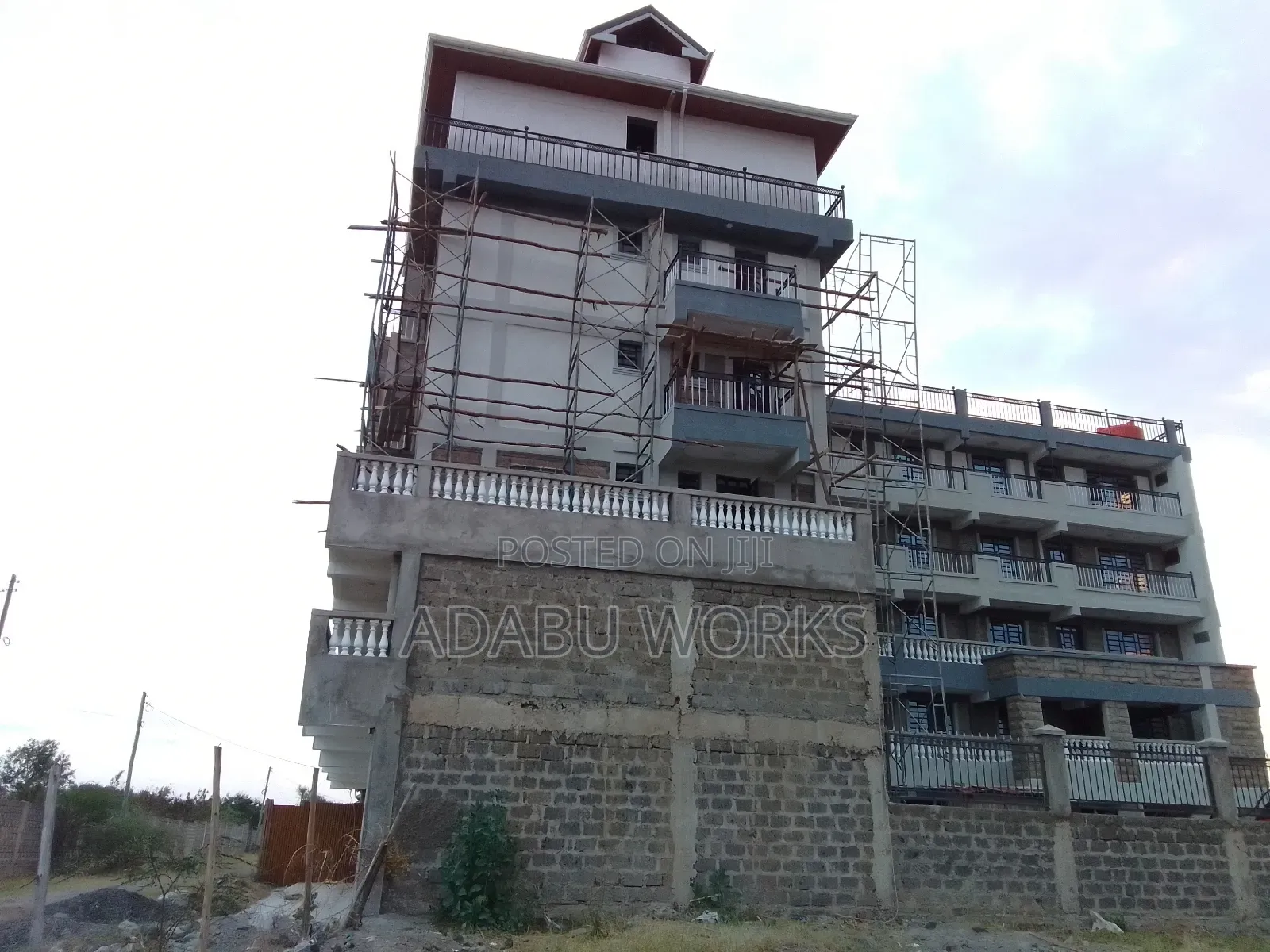 Wall Master,Skimming,Painting Services