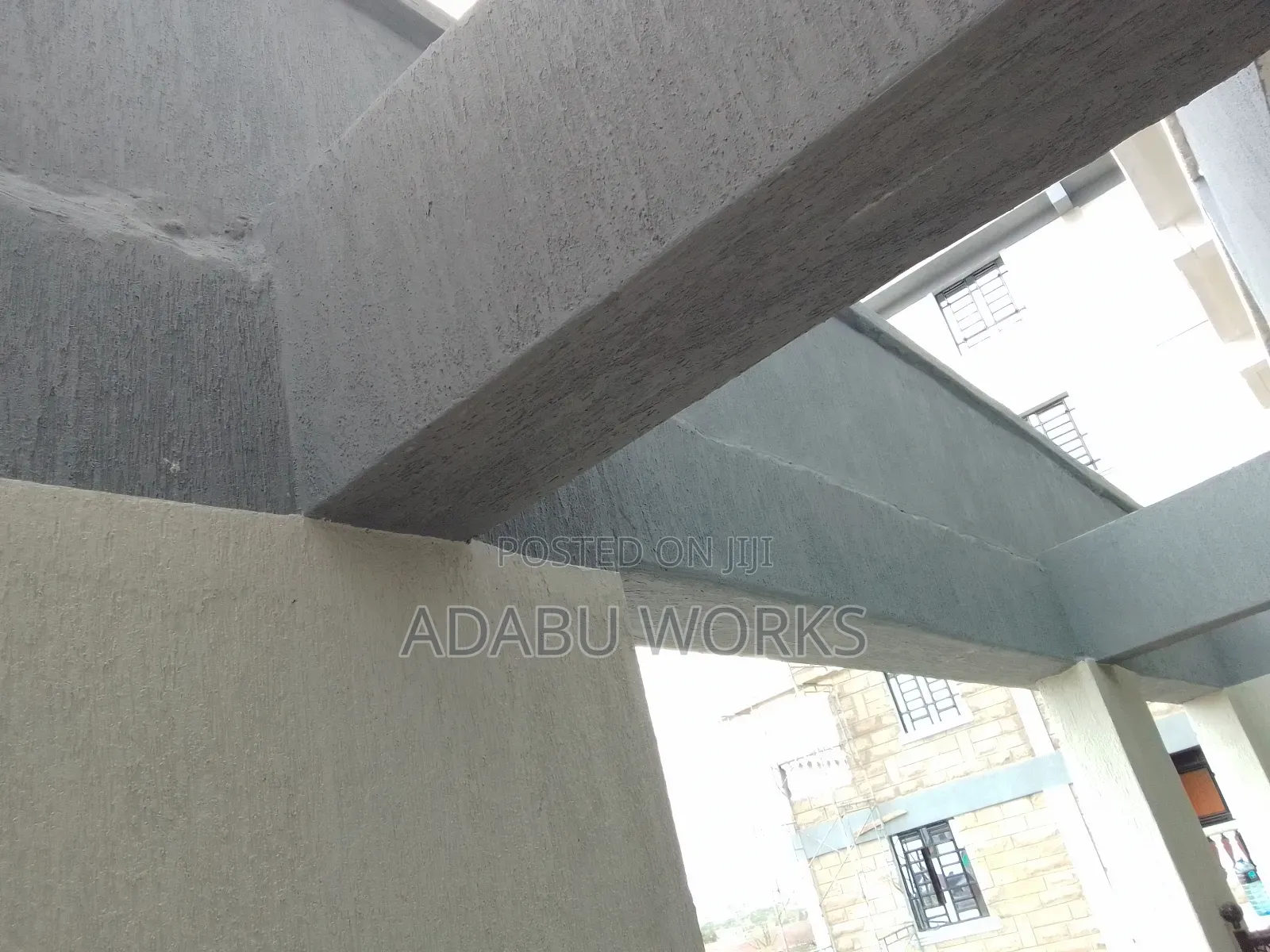 Wall Master,Skimming,Painting Services