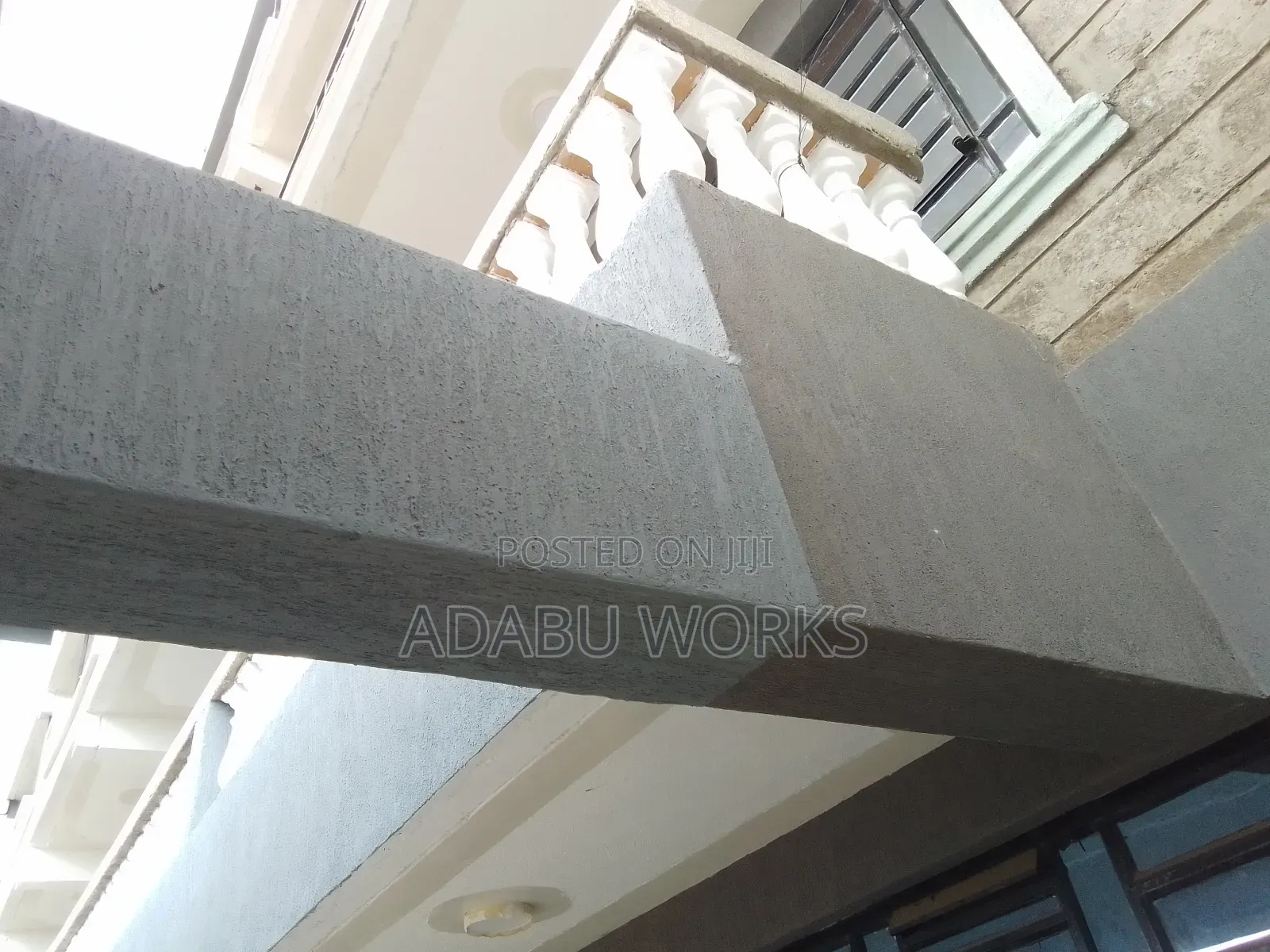 Wall Master,Skimming,Painting Services