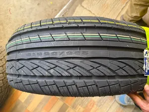 Hifly 235/55r18