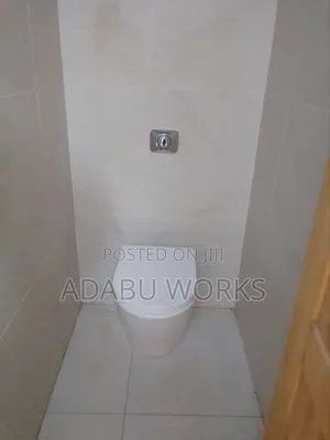 Plumbing for Hot Water Solar and Electrical and All Plumbing Works