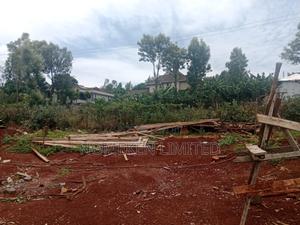 Quarter Acre Plot for Sale in Keraraponi - thumbnail 2