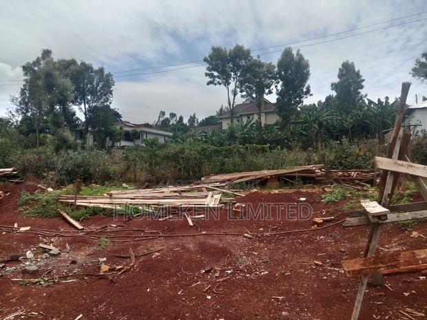 Quarter Acre Plot for Sale in Keraraponi - thumbnail 2