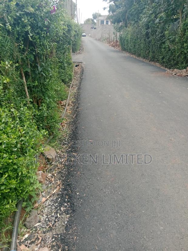 Quarter Acre Plot for Sale in Keraraponi - thumbnail 6