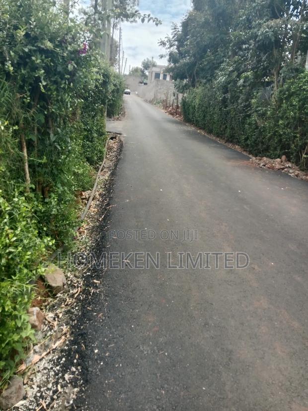 Quarter Acre Plot for Sale in Keraraponi - thumbnail 7