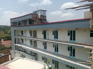 20bdrm Block of Flats in Ongata Rongai for sale