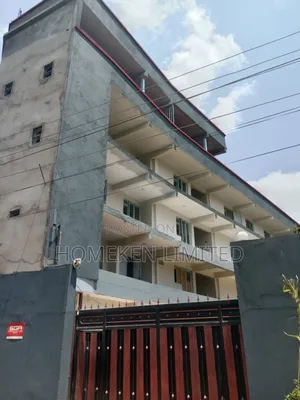 20bdrm Block of Flats in Ongata Rongai for sale