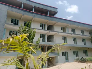 20bdrm Block of Flats in Ongata Rongai for sale