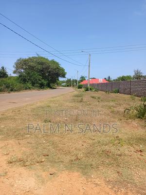 1 Acre in Galu Diani on Sale - thumbnail 2
