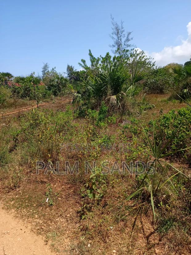 1 Acre in Galu Diani on Sale - thumbnail 4