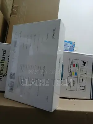 New Telzeal P101 8 GB