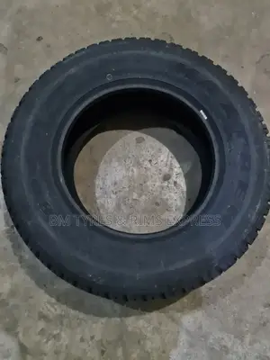 265 /65 R17 Maxtrek Tyres (All Terrrain)