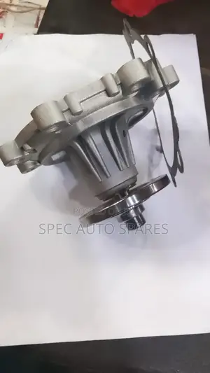 Water Pump Toyota Shark 5l and 3l