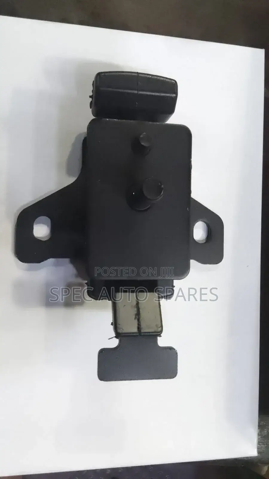 Engine Mounting for Toyota Vigo Both 4wd and 2wd