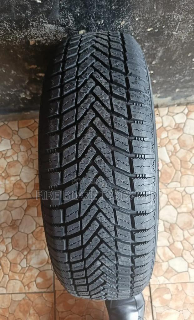 165/70r13 Mazzini - thumbnail 2