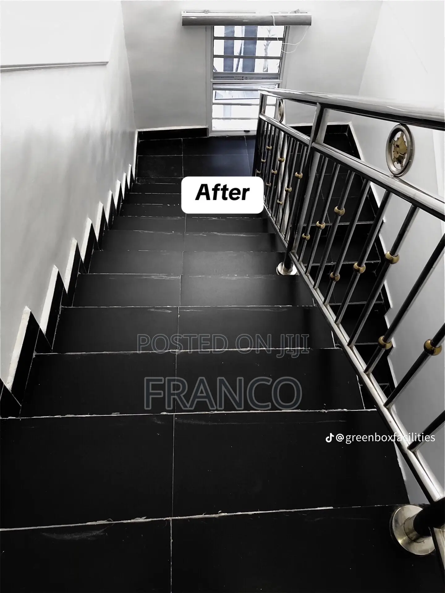 Professional Deep Cleaning Services Postconstruction, Move-In,Tiles