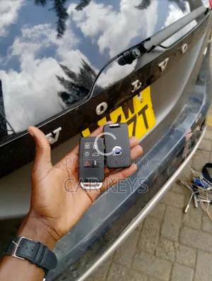 Volvo Xc90 Lost Key Programming Services 無