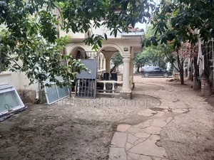 1acre of a Land Suitable for J.V. (Joint Venture) Ratio 30:70
