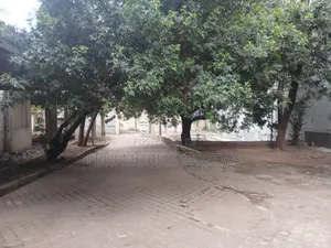 1acre of a Land Suitable for J.V. (Joint Venture) Ratio 30:70