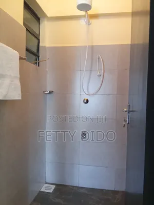 Airbnb Kisumu