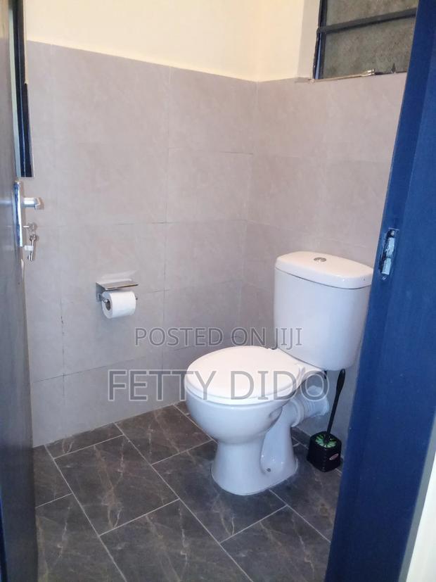 Airbnb Kisumu - thumbnail 6