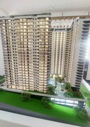3bdrm Apartment in Parklands/Highridge for sale