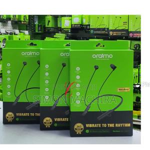 Oraimo Necklace Neckband - thumbnail 2