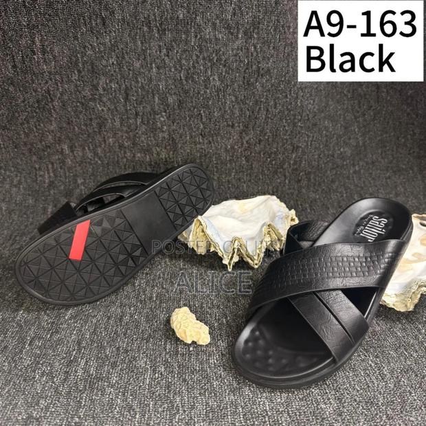 Men Timberland Sandals - thumbnail 4