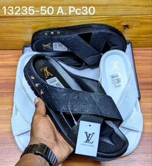 Men Timberland Sandals