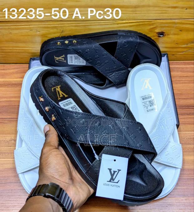 Men Timberland Sandals - thumbnail 2
