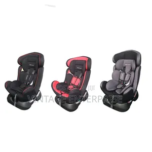 Baby Carseat