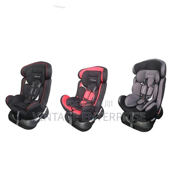 Baby Carseat