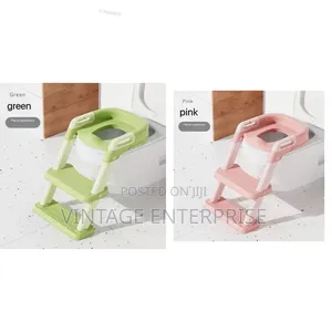 Kids Toilet Ladderkids Toilet Ladder