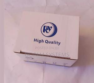 Gypsum Screws 1.5 - thumbnail 2