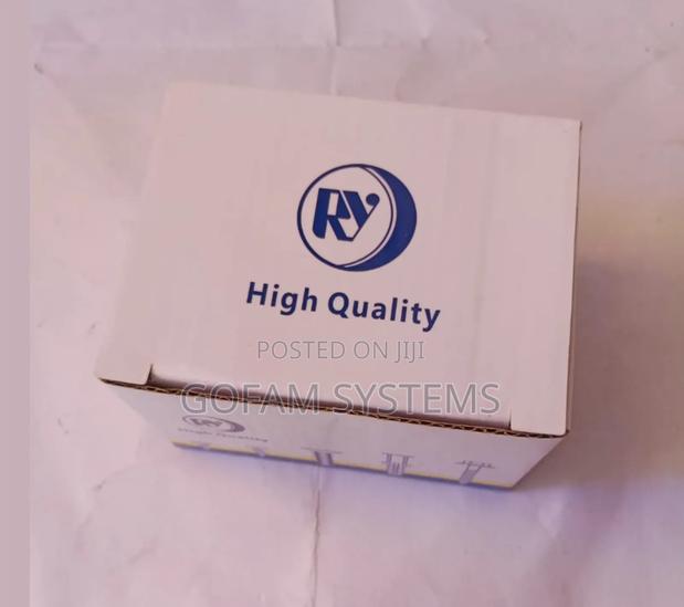 Gypsum Screws 1.5 - main view