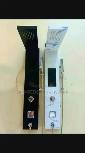 Piano Showers - thumbnail 2