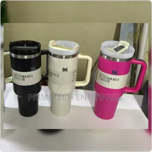 Magic Stanley Cups 1.2litres