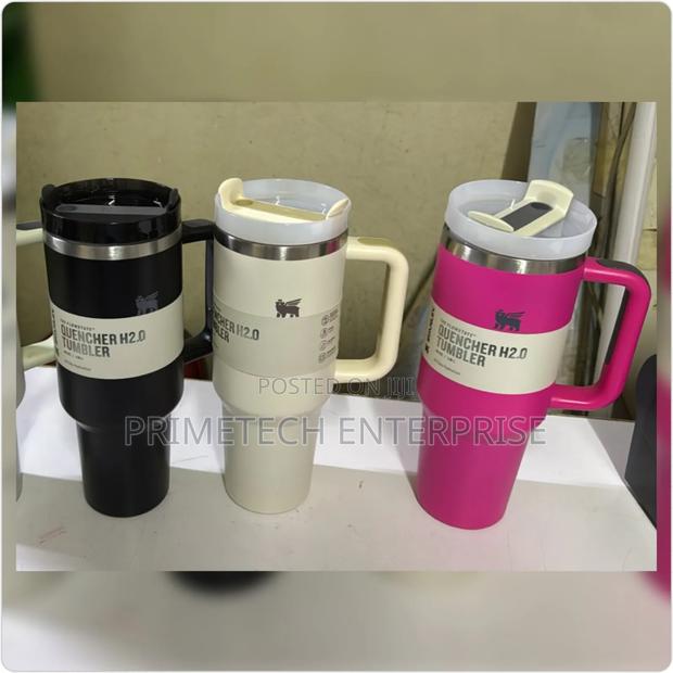 Magic Stanley Cups 1.2litres - main view