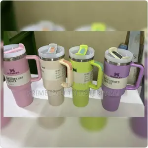 Premier Stanley Mugs Tumblers