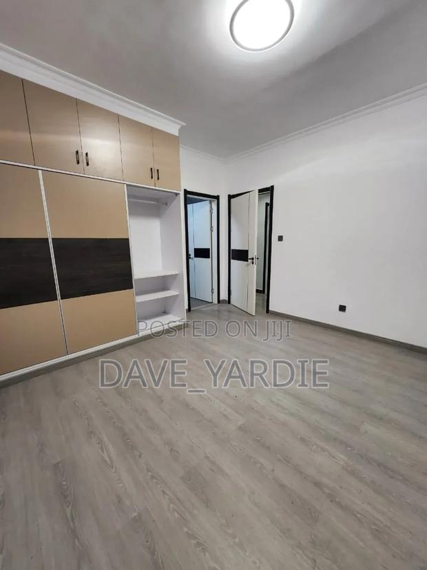 3bdrm Apartment in Kilimani for rent - thumbnail 3