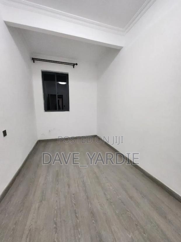 3bdrm Apartment in Kilimani for rent - thumbnail 4