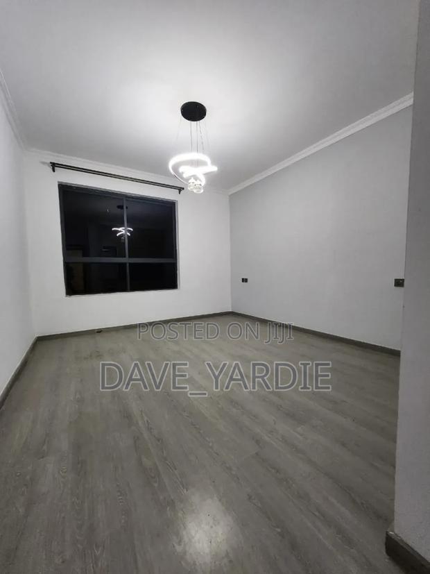 3bdrm Apartment in Kilimani for rent - thumbnail 5