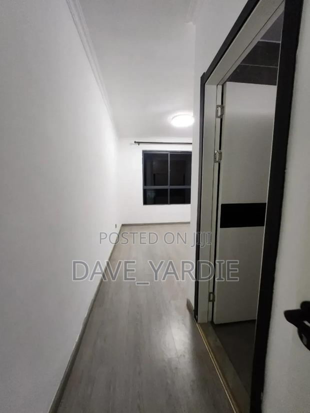 3bdrm Apartment in Kilimani for rent - thumbnail 7