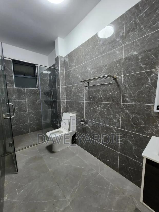 3bdrm Apartment in Kilimani for rent - thumbnail 8